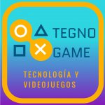 Tecno Game | Tecnología y videojuegos